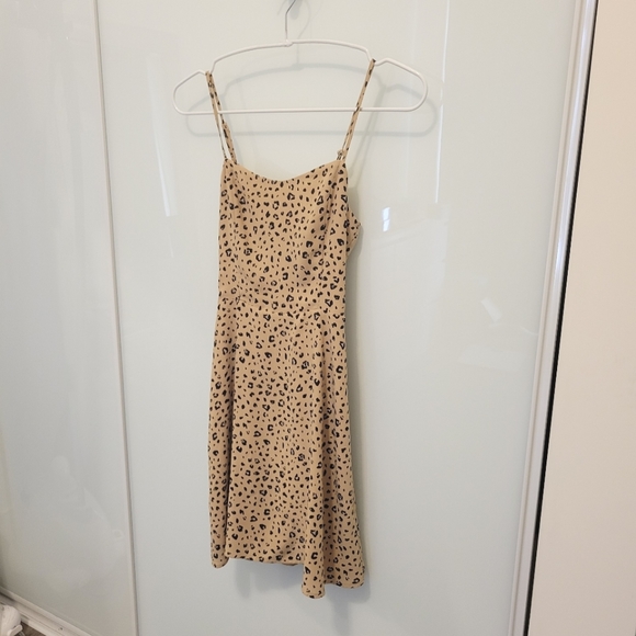 SUNDAY BEST dress (00) - Picture 8 of 11